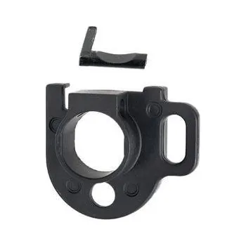 Airsoft CYMA Úchyt předpažbí do AK74