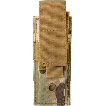 Airsoft 8FIELDS Sumka na zásobník do pistole - Multicam [8FIELDS]