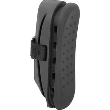 Patka pažby AK47/47S [Element]