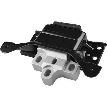 Zavěšení motoru Zavěšení motoru TEDGUM TED31803