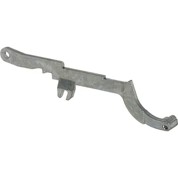 Airsoft STTI Táhlo spouště MK23 - levé [STTI]