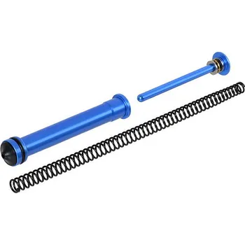 Airsoft CYMA UPGRADE set na 560FPS pro CM.702 [CYMA]