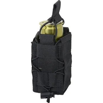 8FIELDS Sumka na granát 40mm - MB [8FIELDS]