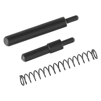 Airsoft ARMY ARMAMENT Kompletní zajištění pojistky a záchytu závěru - [ARMY ARMAMENT]