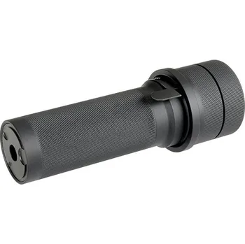 Airsoft 5KU Tlumič zvuku PBS-Mini do serie AK [5KU]