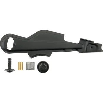 CYMA Přepínač režimu střelby s křídélkem pro AK [CYMA]