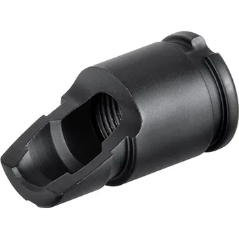 CYMA Tlumič plamene AKM [CM]