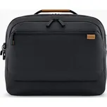 DELL Ecoloop Premium Briefcase 14 - 16 CC7625/ brašna pro notebooky do 16"