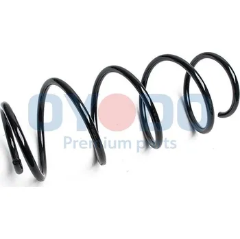 Pružina podvozku OYODO 30A9052-OYO