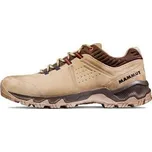 Mammut Mercury IV Low GTX® Men dark safari-wren EU 46 obuv + DÁREK DLE VÝBERU!