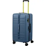 American Tourister TrailOn Spinner 73cm Modrá Coronet Blue