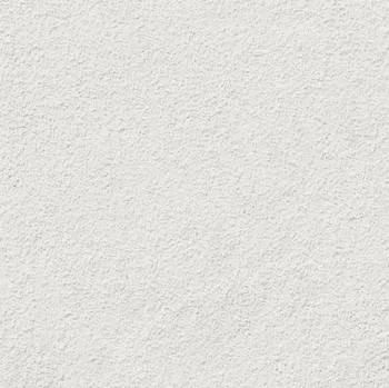 Dlažba RAKO Dlažba Rako Core Outdoor slonová kost struktura mat rektifikovaná 59,8x59,8 DAR66876 DAR66876