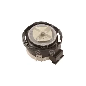 čerpadlo vypouštěcí pračky LG, EAU64082902