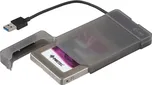 I-TEC MYSAFEU313
