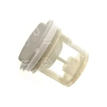 Kuchyňský spotřebič filtr čerpadla WHIRLPOOL AWT, 481248058089