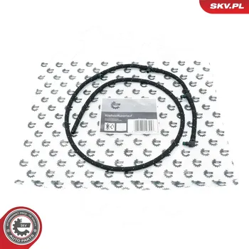 Hadice, unikání paliva ESEN SKV 54SKV304