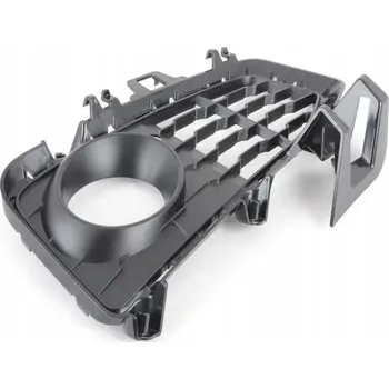 Posilovač řízení BMW OE 51118054507 mřížka nárazníku