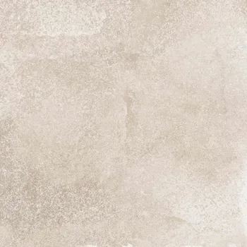 Dlažba RAKO Dlažba Rako Shade béžová mat rektifikovaná 59,8x59,8 DAK62890 DAK62890