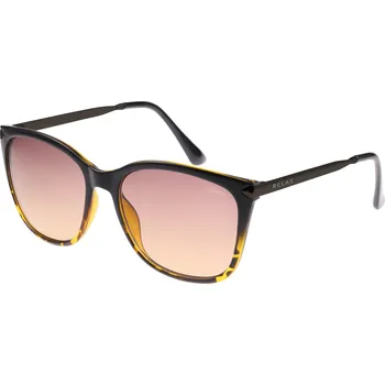 Relax Dámské Relax Olivia R0367A Demi