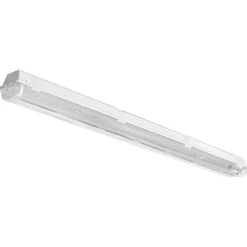 Průmyslové svítidlo VM elektro Průmyslové svítidlo VM 158 AM EP NZ IP65