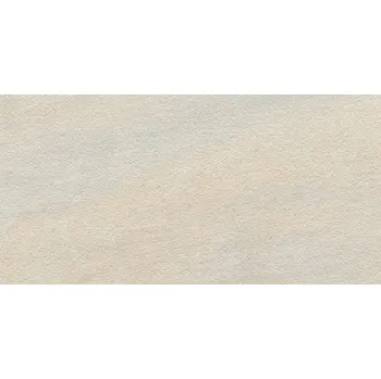 Dlažba RAKO Dlažba Rako Quarzit Outdoor béžová struktura mat rektifikovaná 59,8x119,8 DARV6735 DARV6735