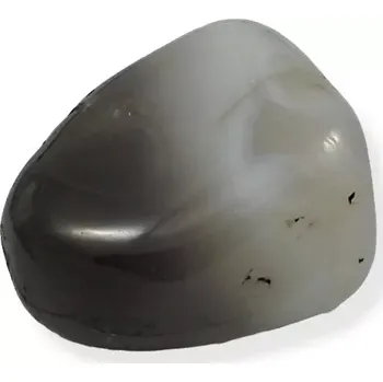 Drahý kámen Achát přírodní č. 31