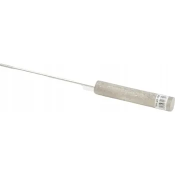 Bojler Hořčíková anoda pro ohřívač bojleru 60 ELEKTROMET