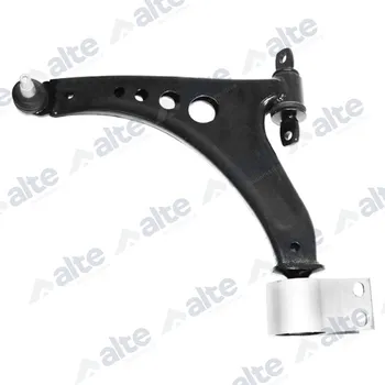 Zavěšení kol Příčné rameno - řídící páka zavěšení kol ALTE AUTOMOTIVE 96189AL