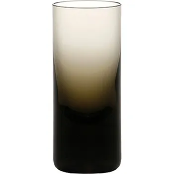 Sklenice Whisky set sklenička na vodku 75 ml, Vyberte variantu Whisky set sklenička na vodku šedá 75 ml