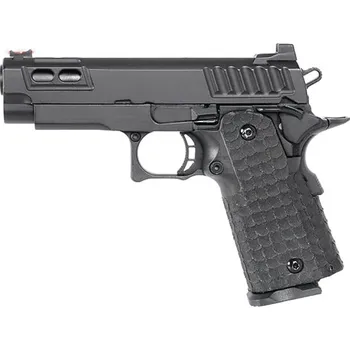 Airsoft Army Armament R607 černá plynová