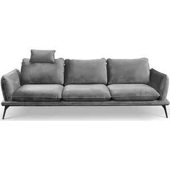 Pohovka Pohovka Portimao 3