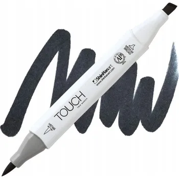 Popisovače Touch 1 ks