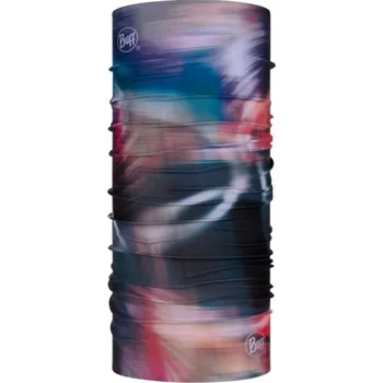 Nákrčník Nákrčník - Multifunkční šátek Original Buff 123463.555.10 Olaya Multi 25/26