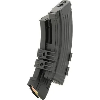 CYMA Elektrický zásobník Hi-Cap 1100bb do AK [CYMA]