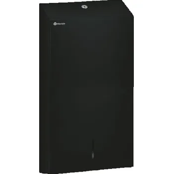 Zásobník na papírové ručníky Zásobník na papírové ručníky Merida