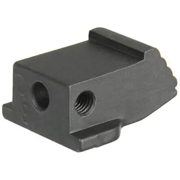 Airsoft CYMA Záchyt horního krytu těla pro AK [CYMA]