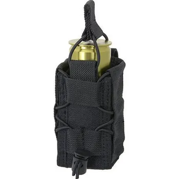 8FIELDS Sumka na granát 40mm - Black [8FIELDS]