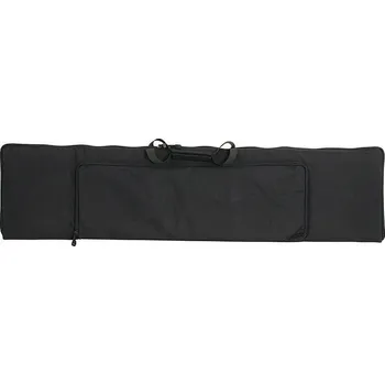 8FIELDS Obal na zbraň o délce 120cm - Black [8FIELDS]