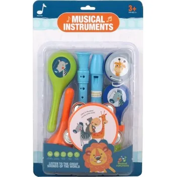 Hudební nástroj pro děti Hudební nástroj