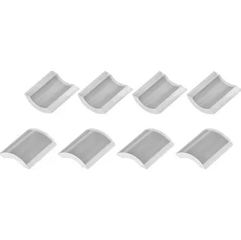 Airsoft Gumky R-HOP [Hades Airsoft]