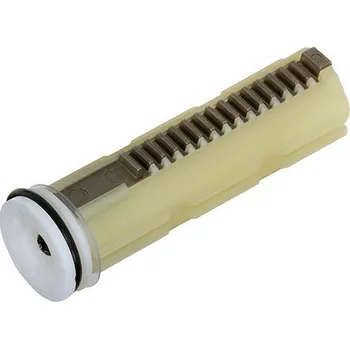 CYMA Kompletní píst s 15 ocelovými zuby [CYMA]