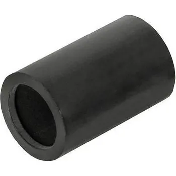 Airsoft Hop-up Gumička pro VSR-10 [BAAL]