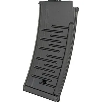 CYMA Zásobník Hi-Cap 330BB VSS Vintorez CM.099 [CYMA]