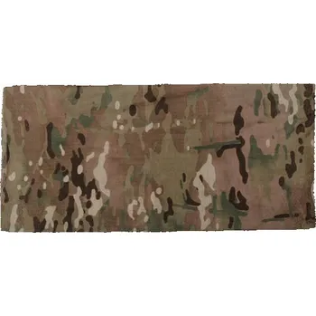 Kukla EmersonGear Šátek multifunkční - Multicam [EM]