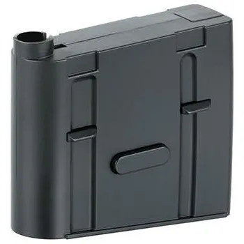 Airsoft Double Eagle Zásobník pro brokovnici M401 [EE]