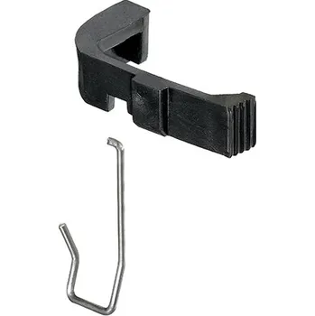 Sportovní střelba CYMA Záchyt zásobníku pro CM.127 [CYMA]