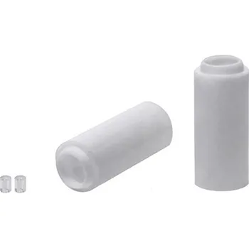 Airsoft 2x silikonová Hop-up gumička 70° [AimTop]