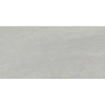 Dlažba RAKO Dlažba Rako Quarzit Outdoor šedá struktura mat rektifikovaná 59,8x119,8 DARV6737 DARV6737