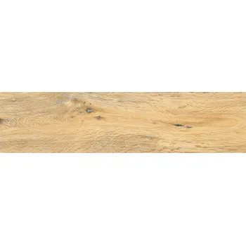 Dlažba RAKO Dlažba Rako Pino béžová struktura mat rektifikovaná 19,7x79,8 DAR82896 DAR82896