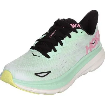 Dámská běžecká obuv Clifton 9 W dámská obuv MNW velikost UK 5,5